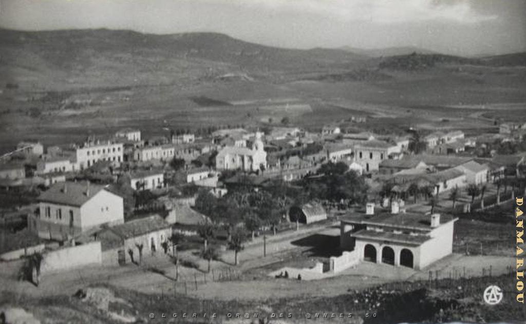 LAMY EGLISE.jpg